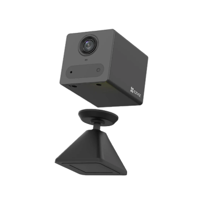 EZVIZ CS-CB2 (2MP)-2